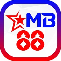 Nha cai MB88 's profile picture
