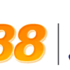 AX 88's profile picture