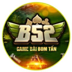 B52club College's profile picture