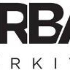 Diyarbakır Escort's profile picture