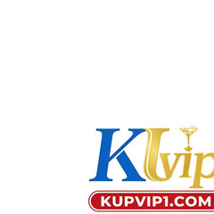 Trang chu Kupvip's profile picture