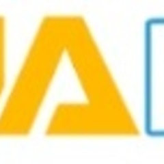 THABET Casino's profile picture