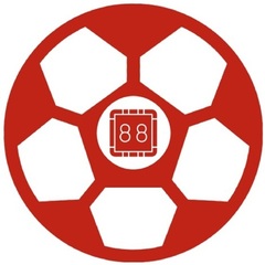 Kèo Nhà Cái 88's profile picture