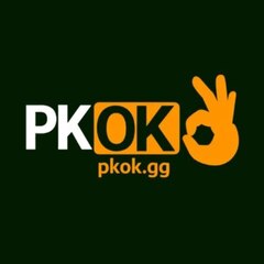 pko kgg's profile picture