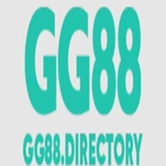 GG 88's profile picture