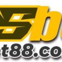 VSBET Nhà cái's profile picture