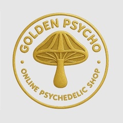 Golden Psycho's profile picture
