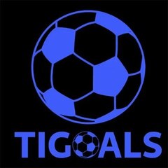 Tigoals VC's profile picture