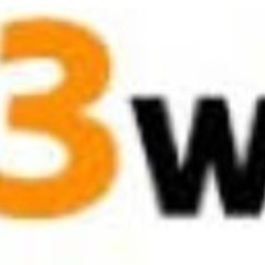 13Win  studio's profile picture