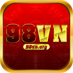 98vn org's profile picture