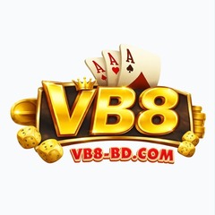 VB8  Online Casino Bangladesh's profile picture