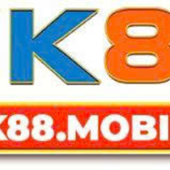 GK88 Mobile's profile picture