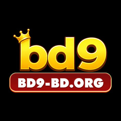 BD9 Online Casino Bangladesh's profile picture