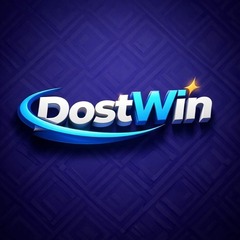 Dost Win's profile picture