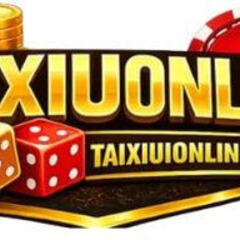 Taixiuonline  Gripe's profile picture