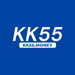 kk55 events's profile picture