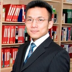 bongda weezo's profile picture