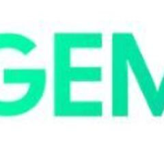 Gem88 uknet's profile picture