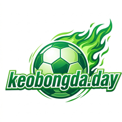 Kèo  Bóng Đá's profile picture