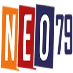 Nhà Cái NEO79 Uy Tín –  Đăng Ký NEO79 Nhận 79K's profile picture