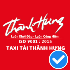 Đóng thùng pallet gỗ Thành Hưng 1800.0077's profile picture