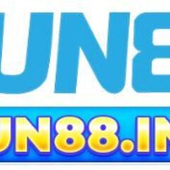 FUN88 ink's profile picture