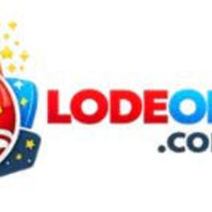 Lodeonline8  Com's profile picture