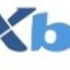 8xbet by's profile picture