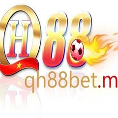 qh88 betme's profile picture