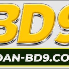 BD9 BD's profile picture