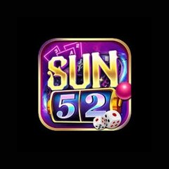 sun52 red's profile picture