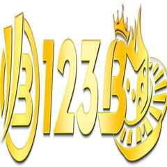 123   B's profile picture