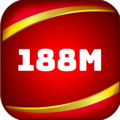 nhà cái 188m's profile picture