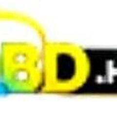 kqbd help's profile picture