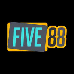 five88a org's profile picture