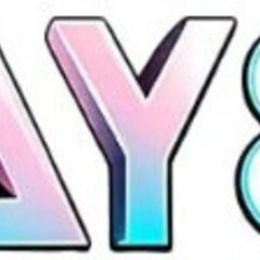 Say88 appcom's profile picture