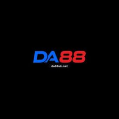 DA88 UKNET's profile picture