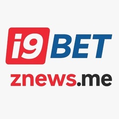 i9bet Link i9bet Link's profile picture