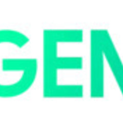 gem888      cncom's profile picture