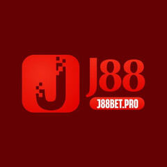 J88Bet Pro's profile picture