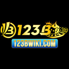 123b wikicom's profile picture