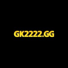 Casino GK222's profile picture