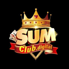 sumclub digital's profile picture