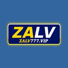 Zalv 777vip's profile picture