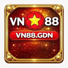 Vn88  gdn's profile picture