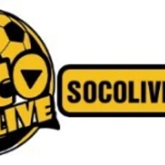 socolives info's profile picture
