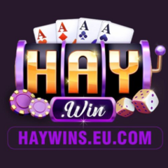 Haywin eucom's profile picture