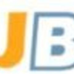 KU Casino's profile picture