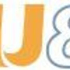 Nhacai Ku88's profile picture