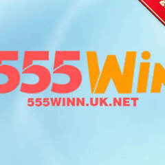 555win nuknet's profile picture